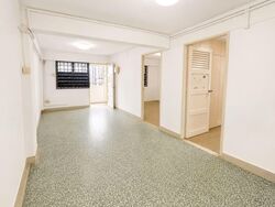 Blk 36 Ansar Garden (Bedok), HDB 3 Rooms #576309821